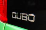 Fiat Fiorino Qubo 2008 года